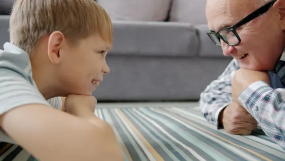 Casino Vegas Paradise Soporte